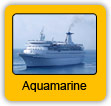 Aquamarine Cruise Ship