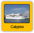 Calypso Cruise Ship