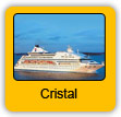 Celestyal Cristal Cruise Ship