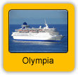 Celestyal Olympia Cruise Ship