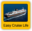 EasyCruise Life Cruise Ship