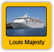 Louis Majesty Cruise Ship