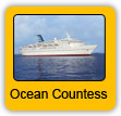 Ocean Countess Cruise Ship