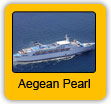 The Aegean Pearl Cruise Ship