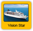 M/V Vision Star Cruise Ship