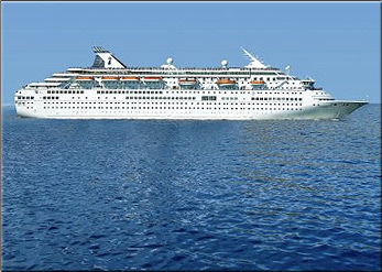 louis-majesty cruise ship