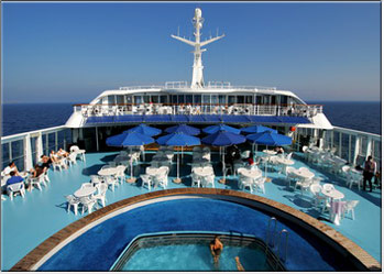 the-aegean-pearl cruise ship