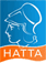 HATTA logo