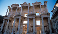 ephesus