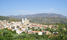 samos